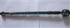 B21H-32-24X RACK END
