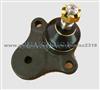 BALL JOINT UA01-99-354