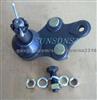 BALL JOINT TOYOTA SUSPENSION PARTS