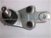 Toyota Ball Joint 43330-09590
