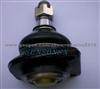 LADA BALL JOINT 2101-2904063