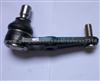 MAZDA BALL JOINT B01A-34-550