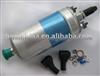 Fuel Pump 0580254910 For FORD,AUDI(CRP6001)