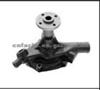 DAIHATSU AUTO WATER PUMP OEM#16100-87391