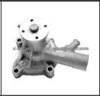 DAIHATSU AUTO WATER PUMP OEM#16100-19015
