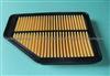 Air Filter 17220-RZP-Y00