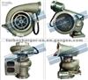 Turbocharger GT4294