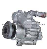 1J0 422 154E Power Steering Pump