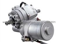 Opel Power Steering Pump 90495960