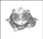 MAZDA AUTO WATER PUMP GMB:GWMZ-52A