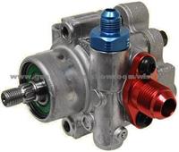 Peugeot Hydraulic Steering Pump 4007.1F