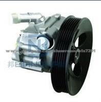 Power Steering Pump For GM