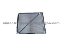 BENZ RADIATOR 9425001703