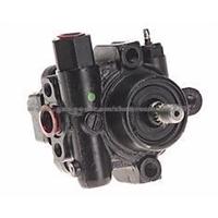 Jeep Hydraulic Steering Pump