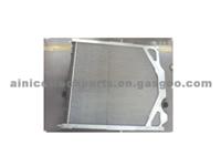 VOLVO RADIATOR 20722440