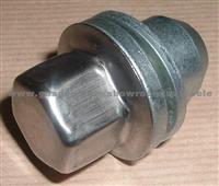 Hex Nut HN11