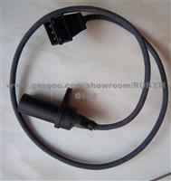 Fiat Palio Weekend 178dx Inyathi Camshaft Position Sensor 46442091 46479975 55189515