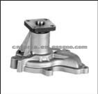 MAZDA AUTO WATER PUMP GMB:GWMZ-46A