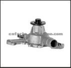 MAZDA AUTO WATER PUMP GMB:GWMZ-47A