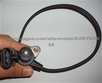 Cam Inyathi Kinglong / Brilliance Haice Camshaft Position Sensor10456118
