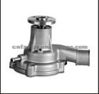 MAZDA AUTO WATER PUMP GMB:GWMZ-07A