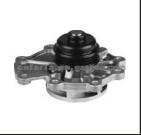 MAZDA AUTO WATER PUMP OEM#AJ0315010G