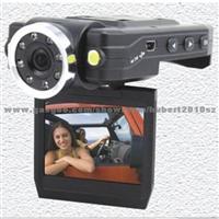 1080p Car Dvr Car Black Box SL-D1009H