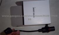 CAMSHAFT POSITION SENSORS 39180-22600 FOR HYUNDAI ACCENT 1998~2006