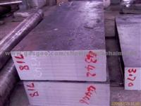 Mould Steel P20, 2738, 718, H13