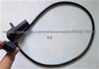 OPEL /G.M Crankshaft Position Sensor OEM: 90451442, 1238983, 6238325