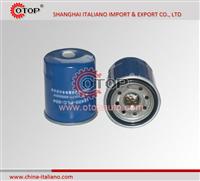 TOYOTA Oil Filter 15400-PLC-004