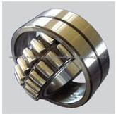 Spherical Roller Bearings 23224CC/W33 23224MB/W33