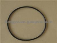 Rubber Seal FY-8653