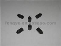 Battery Bumper,FY-5023