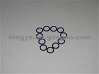 Rubber Seal FY-8649