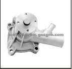 DAIHATSU AUTO WATER PUMP OEM#16100-19055