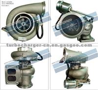 Turbocharger GT4294