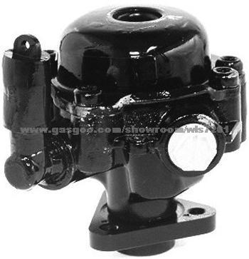 Dodge Hydraulic Steering Pump 5285 5186AE