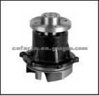MAZDA AUTO WATER PUMP GMB:GWMZ-27A