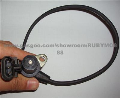 Cam Inyathi Kinglong / Brilliance Haice Camshaft Position Sensor10456118