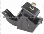 Engine Mounting 12302-13042 For TOYOTA KE70