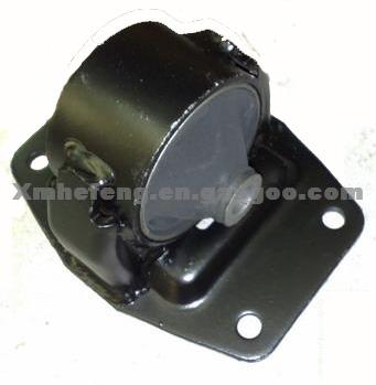 Engine Mounting 12303-54041For TOYOTA RH60