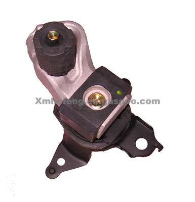 Engine Mounting 12305-0M030 For TOYOTA VIOS NCP42