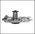 MAZDA AUTO WATER PUMP GMB:145-2250