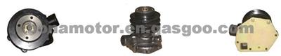 Water Pump MITSUBISHI 3004530067