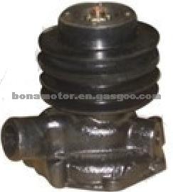 Water Pump MITSUBISHI 3004530067