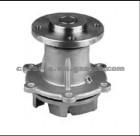 MAZDA AUTO WATER PUMP GMB:GWMZ-13A/-15A