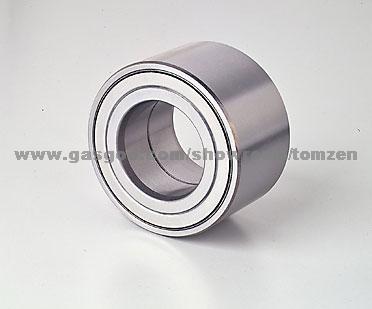 BAH0051 Wheel Bearing