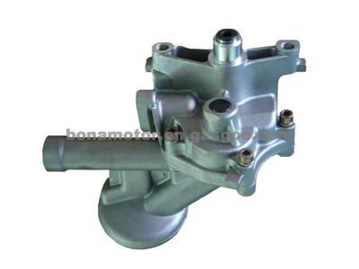 Oil Pump VW 026115105B