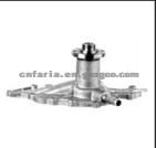 MAZDA AUTO WATER PUMP GMB:GWMZ-45A